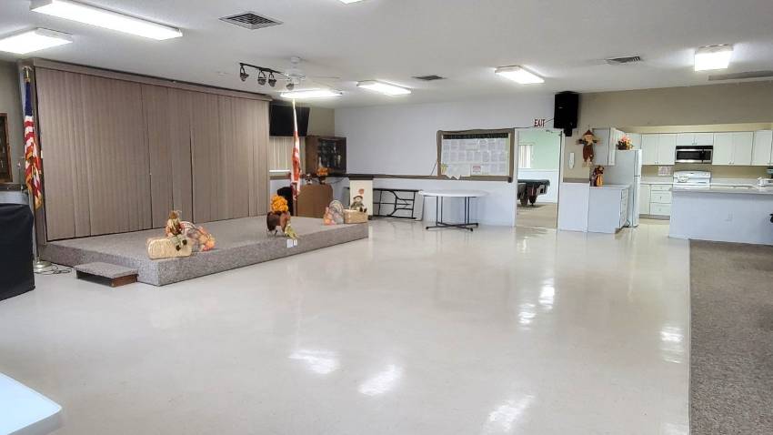 24 Mallard Drive a Winter Haven, FL Mobile or Manufactured Home for Sale